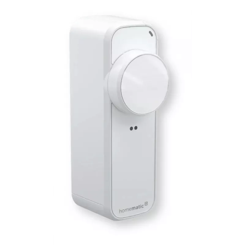 eQ-3 AG Homematic IP Smart pohon zámku dverí Pro
