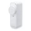 eQ-3 AG Homematic IP Smart pohon zámku dverí Pro