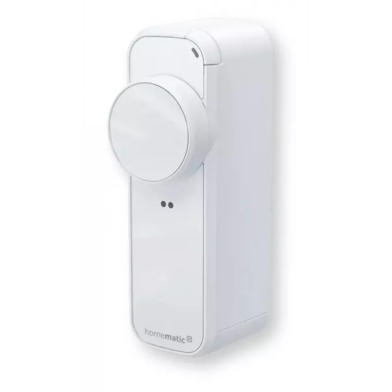 eQ-3 AG Homematic IP Smart pohon zámku dverí Pro