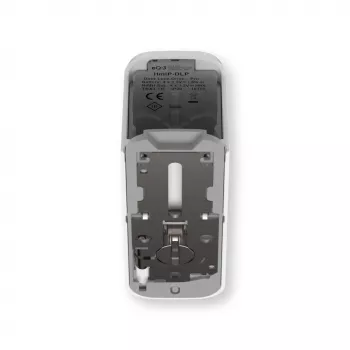 eQ-3 AG Homematic IP Smart pohon zámku dverí Pro