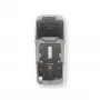 eQ-3 AG Homematic IP Smart pohon zámku dverí Pro