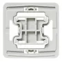 eQ-3 AG HomeMatic Jung J1 EQ3-ADA-J1 montážny adaptér (balenie 20 ks)