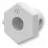 eQ-3 Homematic IP adaptér gombíka BKS HmIP-ADA-DL-KB