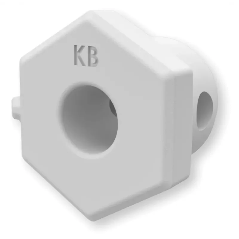eQ-3 Homematic IP adaptér gombíka BKS HmIP-ADA-DL-KB