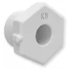 eQ-3 Homematic IP adaptér gombíka BKS HmIP-ADA-DL-KB