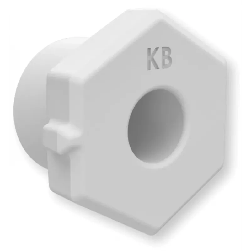 eQ-3 Homematic IP adaptér gombíka BKS HmIP-ADA-DL-KB