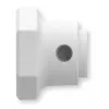 eQ-3 Homematic IP adaptér gombíka BKS HmIP-ADA-DL-KB
