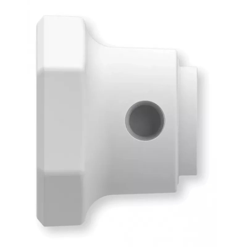 eQ-3 Homematic IP adaptér gombíka BKS HmIP-ADA-DL-KB