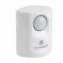 EQ-3 Homematic IP pohybový senzor so senzorom súmraku, interiérový, balenie 3 ks