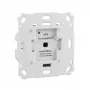 EQ-3 Homematic IP roletový aktor pre značkové spínače 5 ks balenie