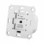 EQ-3 Homematic IP roletový aktor pre štandardné spínače 3 ks balenie