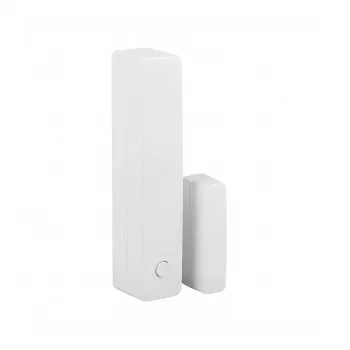 EQ-3 Homematic IP okenný a dverový kontakt s magnetom, balenie 5 ks