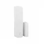 EQ-3 Homematic IP okenný a dverový kontakt s magnetom, balenie 5 ks