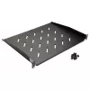 Equip 19