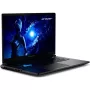 ERAZER Scout E17 E1 MD62759NL herný notebook 17,3 palca, Intel Core i5-13420H, 16 GB RAM, 1 TB SSD, NVIDIA GeForce RTX 5050, Wi-Fi 6