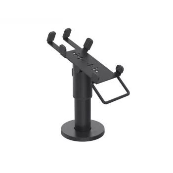 Ergonomic Solutions DuraTilt Solution SP1 s rukoväťou pre ING3000 čierna
