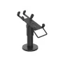 Ergonomic Solutions DuraTilt Solution SP1 s rukoväťou pre ING3000 čierna
