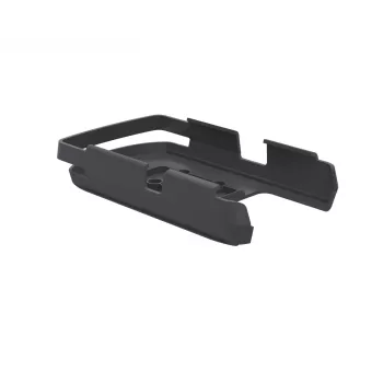 Ergonomic Solutions M-Case puzdro pre platobný terminál Verifone VX 820 - čierne