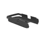 Ergonomic Solutions M-Case puzdro pre platobný terminál Verifone VX 820 - čierne