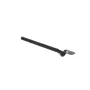 Ergonomic Solutions Payment Paddle 2 - 500 mm rukoväť - čierna