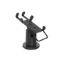 Ergonomic Solutions SP Stack Solution s rukoväťou - čierna