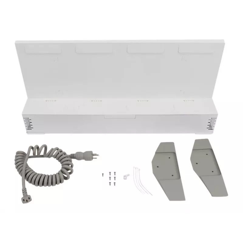 Ergotron LiFeKinnex 4-pozíciová nabíjačka