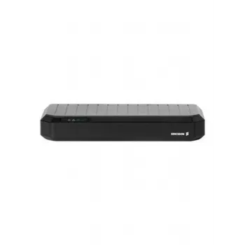 Ericsson Cradlepoint E400-5GE-AM 5G WLAN router s Wi-Fi 7 a 3-ročnými NetCloud Enterprise Branch Essentials & Advanced plánmi BLA3-E400-5GE-GL-M