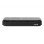 Ericsson Cradlepoint E400-5GE-AM bezdrôtový router, WWAN 2.5GbE, Wi-Fi 7 Multi-Band, 5G/4G, 5-ročné NetCloud Enterprise Branch Essentials a Advanced plány, pre P/N: 170921-000, 170923-000, 170924-000, 170925-000 (BLA5-E400-5GE-GL-M)