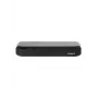 Ericsson Cradlepoint E400-5GE-GL bezdrôtový router - WWAN 2.5GbE, Wi-Fi 7 Multi-Band - 5G, 4G - s 1 rokom NetCloud Enterprise Branch Essentials Plan