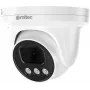 Ernitec Wolf 5MP turret kamera s IP66 - NDAA (0070-08131)