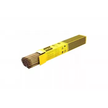 ESAB ELEKTRODA ER 150 2,5 mm 5 kg E6013 rutilovo-bázická zváracia elektróda