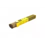 ESAB ELEKTRODA ER 150 2,5 mm 5 kg E6013 rutilovo-bázická zváracia elektróda