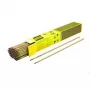 ESAB elektróda ER 150 3,25 mm / 5 kg rutilovo-bázická E6013