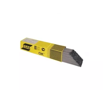 ESAB OK 48.00 zváracía elektróda 3,25 mm 6,0 kg
