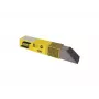ESAB OK 48.00 zváracía elektróda 3,25 mm 6,0 kg