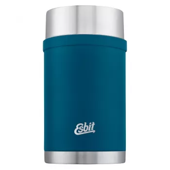 Esbit Sculptor jedálenský džbán 1000 ml - polárna modrá