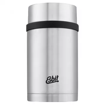 Esbit Sculptor cestovný džbán 1000 ml nerezová vákuová termoska