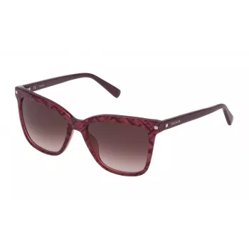 ESCADA dámske slnečné okuliare SES4985409QP - 54/18/135 mm