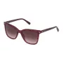 ESCADA dámske slnečné okuliare SES4985409QP - 54/18/135 mm