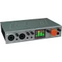 Audio rozhranie ESI Amber i2