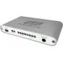 ESI Maya44 USB+ audio rozhranie