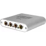 ESI U24XL 24-bit USB audio rozhranie