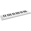 ESI xKey 37 USB-MIDI kontroler keyboard s polyfonickým aftertouch