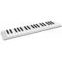 ESI xKey 37 USB-MIDI kontroler keyboard s polyfonickým aftertouch