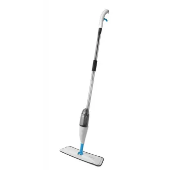 Esperanza EHS002 Perfect Clean rozprašovací mop