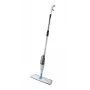 Esperanza EHS002 Perfect Clean sprejový mop
