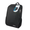 Esperanza ET199 batoh na notebook 15,6