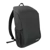 Esperanza ET199 batoh na notebook 15,6