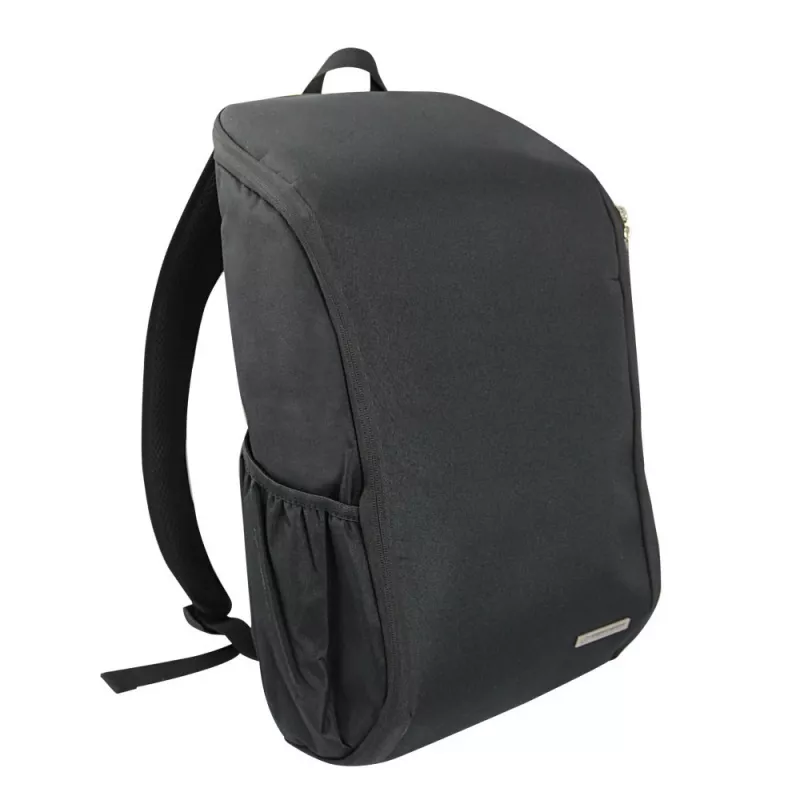 Esperanza ET199 batoh na notebook 15,6