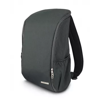 Esperanza ET199 batoh na notebook 15,6